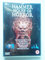 Hammer House Of Horror Vol 1 DVD NEW Silent Scream, Witching Time, Mark of Satan