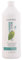 Matrix Volumatherapie Full Lift Volumizing Conditioner 1 l