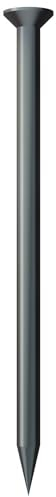 Obo-bettermann Feststecksystem - Nagel 362 30/2,0