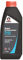 Comma SCC1L 1L Super Coldmaster Ready to Use Antifreeze and Coolant,Blue