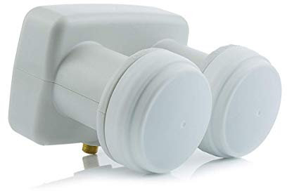 Opticum LNB LMP-04 H Monoblock Single