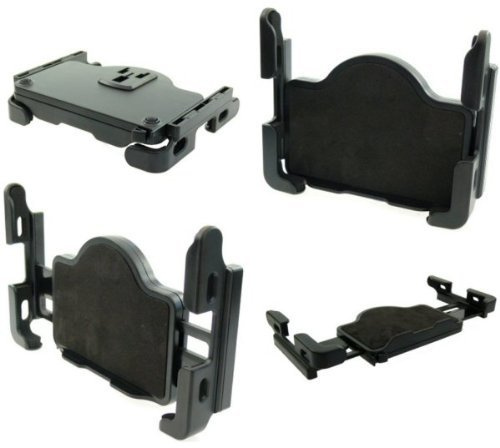 Ultimate Addons Deluxe Tablet PC Holder (sku 13419)