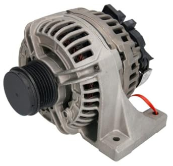 Bosch 0986047380 Alternator