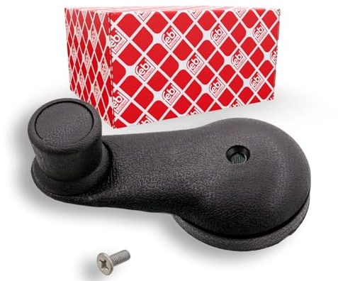 febi bilstein 09488 Fensterkurbel | 09488, Fensterkurbel