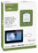 Hauppauge myTV 2go-m - modello 1393 Italia - TV Digitale terrestre su iPad 2 iPad 3 o iPhone 4s