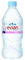 evian (Evian) 750mlPETX12 St?cke X (2 F?lle)