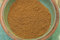 Arabisches Kaffeegewürz Gewürzmischung für Kaffee Baharat 100g