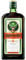 Jagermeister - Licor, Amaro, 1 l