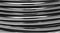 Filo di Alluminio, Ø 5 mm lunghezza: 9,5 m Ring, Deko Deco, (tenendo. Colori a Scelta)