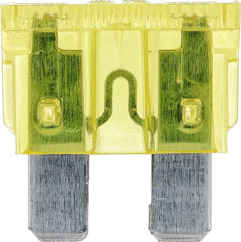 RESTAGRAF 226875 5x Sicherungskasten 19,1mm 19,3mm