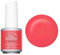 IBD Gel Polish, Sanskrit by IBD