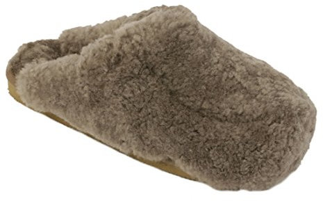 Shepherd Jenny, Stone, 40