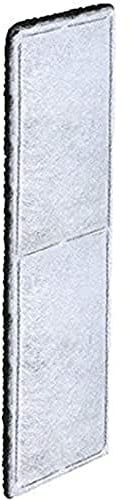 Fluval A491 Inserto Filtro Carbone Attivo Fl U3 Poly