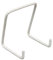 Wire Plate Stands Small Size (Pack of 10) - for plates measuring 13-17cm