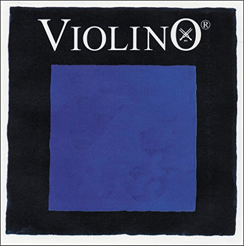 PIRASTRO Violino Satz Violinsaiten 3/4-1/2, mittel