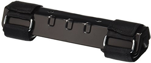 Pro-series Fahrradträger 63148