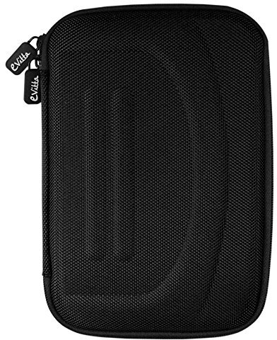 E-Vitta EVUN000001 - Funda para Tablet de 7