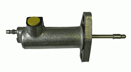 SACHS 6283 600 112 Slave Cylinder Clutch Compatible for Mercedes-Benz M-Class (W163) 1998-2006 and Other Vehicles