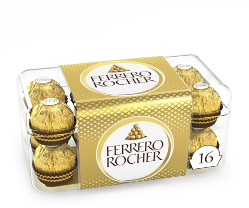 Ferrero Rocher (200g)
