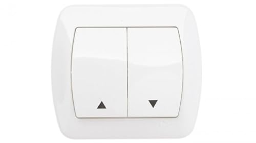 Kontakt-Simon X X 18/8 Stainless Steel