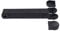 Allcam Arm Section (Module) for MDM10 & MMS10 series Desk Monitor Stands (MDM11S, MDM12D/Q, MMS10S, MMS10D)