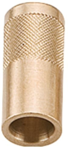 KS Tools 152.1367 Messinghülse 12,5 x 40 mm