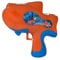 Disney 109444068 - Finding Dory Wasserpistole, orange