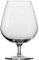 Cognacglas Sensis Plus Glas, 1 Stück