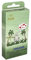 Amor Silvage Dreams Stimulierende Kondome - 12 Stück