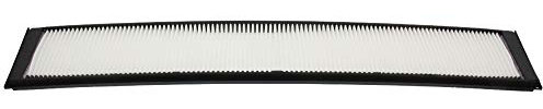 Mapco 65615 Innenraumfilter