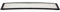 Mapco 65615 Innenraumfilter