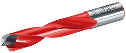 Mafell Dübelbohrer-HM 12 mm