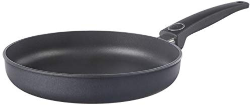 Woll Diamond Lite Antihaft-Pfanne, 24,1 cm, Schwarz