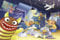 Sorgenfresser Rumpel Puzzle - 100 Teile