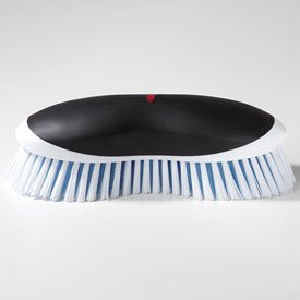 OXO Softworks Heavy Duty Scrub Brush.