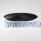 OXO Softworks Heavy Duty Scrub Brush.