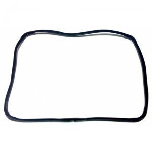 GUARNIZIONE PORTA FORNO SMEG 754130985