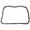Smeg 754130985 Oven Door Seal