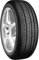 Petlas Velox Sport PT 731 205/55 R16 91V Sommerreifen
