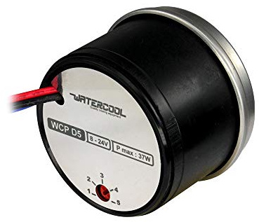 Watercool 30049