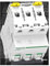 Schneider Electric