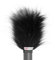 Gutmann Microphone Fur Windscreen Windshield for Rode NT5 | Made in Germany