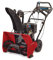 TORO Schneefräse SnowMax 724 QXE 38712