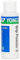 YONEX Grip Powder 2 (ac470ex)