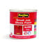 RUSTINS Small Job Gloss Paint Poppy 250ml