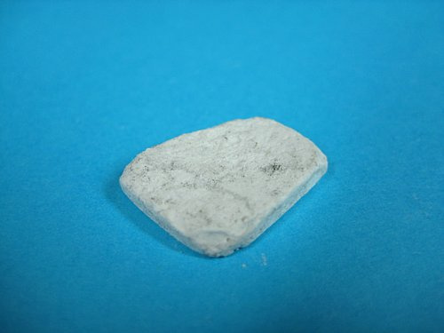200 Bodenfliesen 18 × 15 mm für Krippenbau, Modellbau & LGB Gartenbahn Spur G – Handgefertigt, Made in Germany