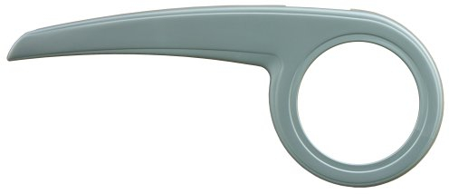 DEKAFORM Fahrrad Kettenschutz Performance Line ATB MTB 210-2 bis 42 Zähne* Silber