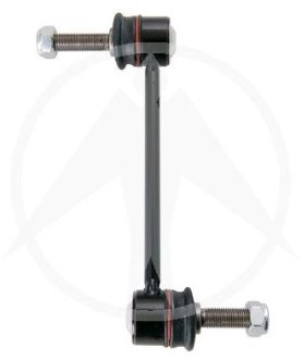SIDEM 49165 Stange/Strebe, Stabilisator | Kompatibel mit: MERCEDES-BENZ GL-CLASS, M-CLASS, R-CLASS