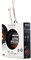 Le Creuset 96210400000000 Frying Pans (Set of 2) - Forged Aluminium - 24 cm and 28 cm