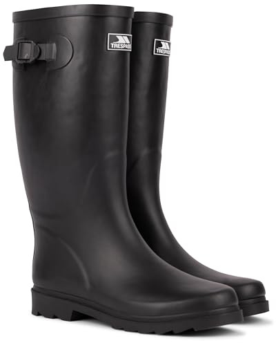 Trespass Herren Recon XGummistiefel
